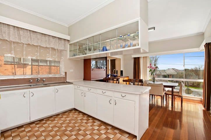 248 Thompsons Road, TEMPLESTOWE LOWER VIC 3107, Templestowe Lower - Thumbnail 7