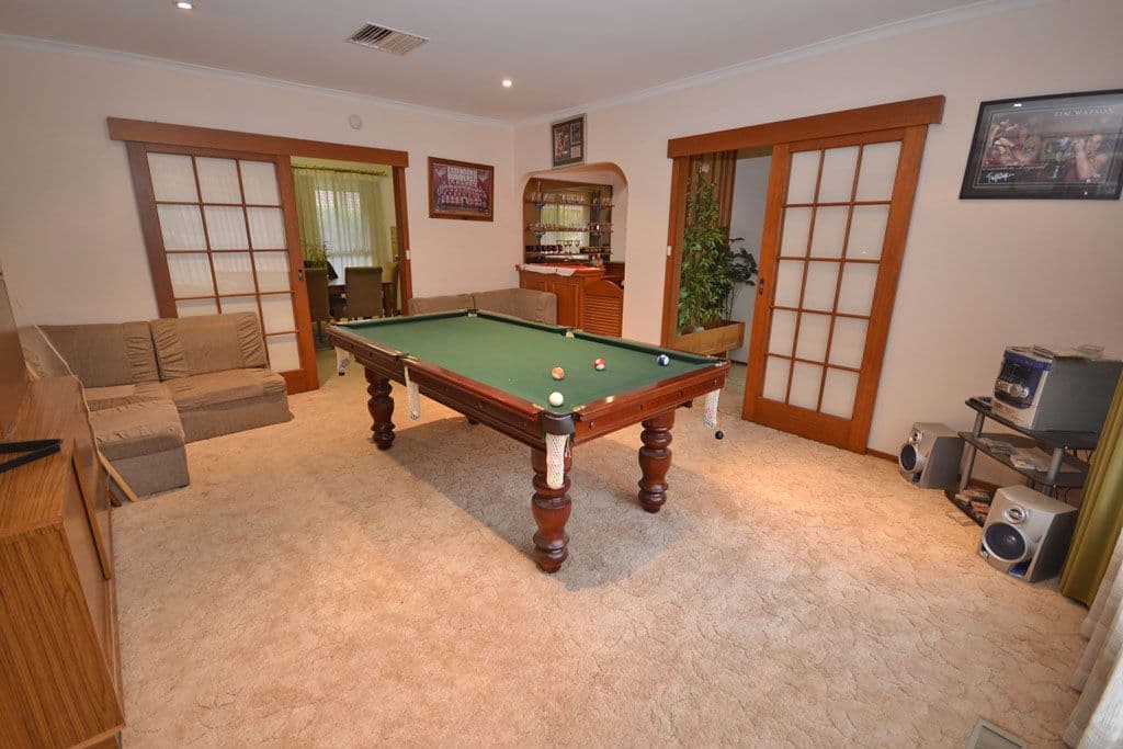 7 Club Crescent, INVERMAY PARK VIC 3350, Invermay Park - Thumbnail 3