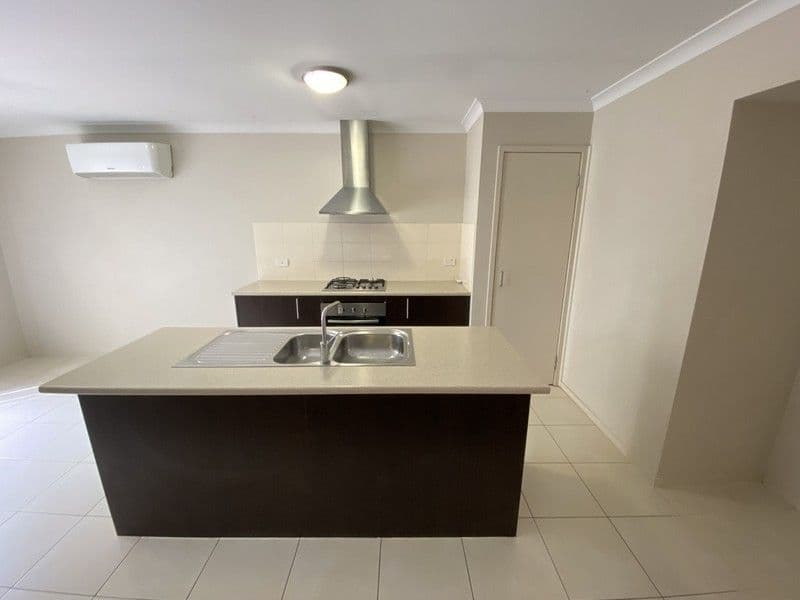 7 Flax-lily Lane, Munno Para SA 5115, Munno Para - Thumbnail 2