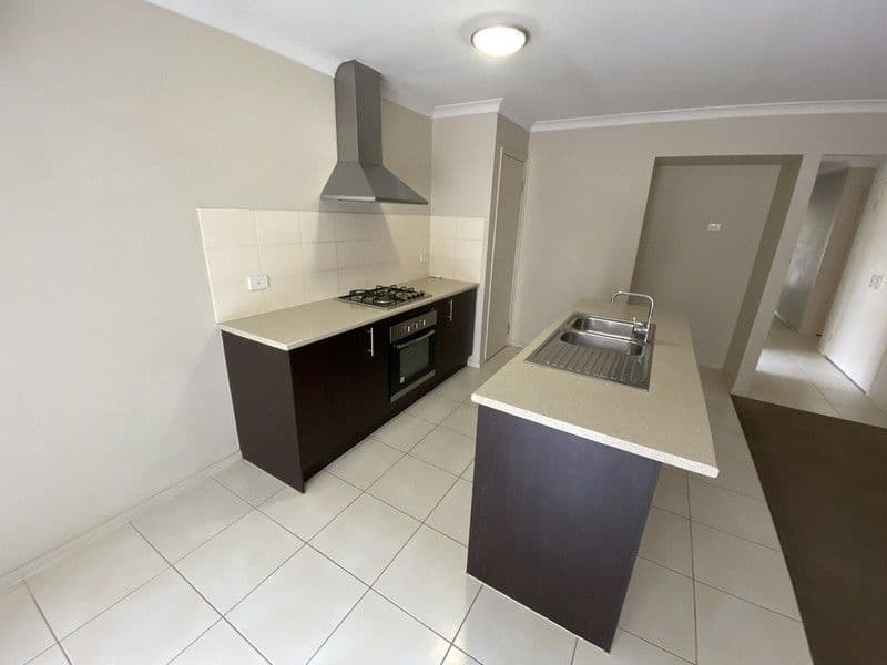 7 Flax-lily Lane, Munno Para SA 5115, Munno Para - Thumbnail 3