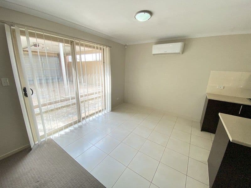 7 Flax-lily Lane, Munno Para SA 5115, Munno Para - Thumbnail 4