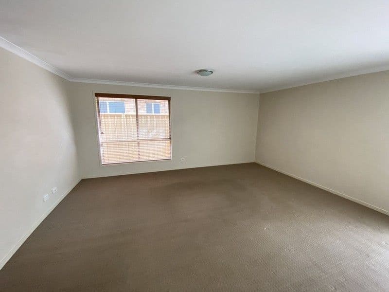 7 Flax-lily Lane, Munno Para SA 5115, Munno Para - Thumbnail 5