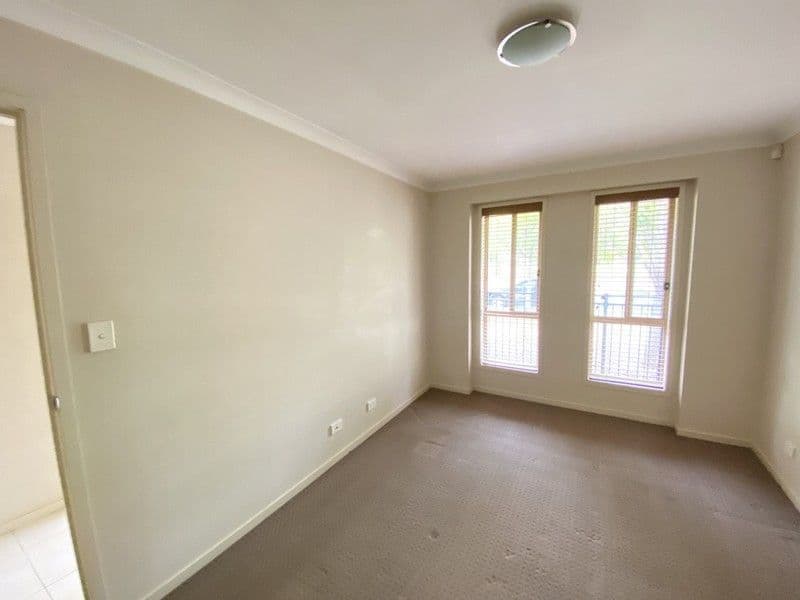 7 Flax-lily Lane, Munno Para SA 5115, Munno Para - Thumbnail 6