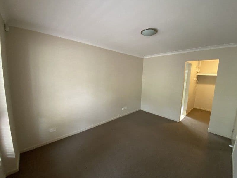 7 Flax-lily Lane, Munno Para SA 5115, Munno Para - Thumbnail 7