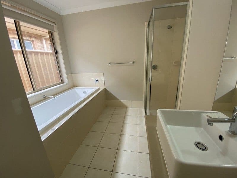7 Flax-lily Lane, Munno Para SA 5115, Munno Para - Thumbnail 8