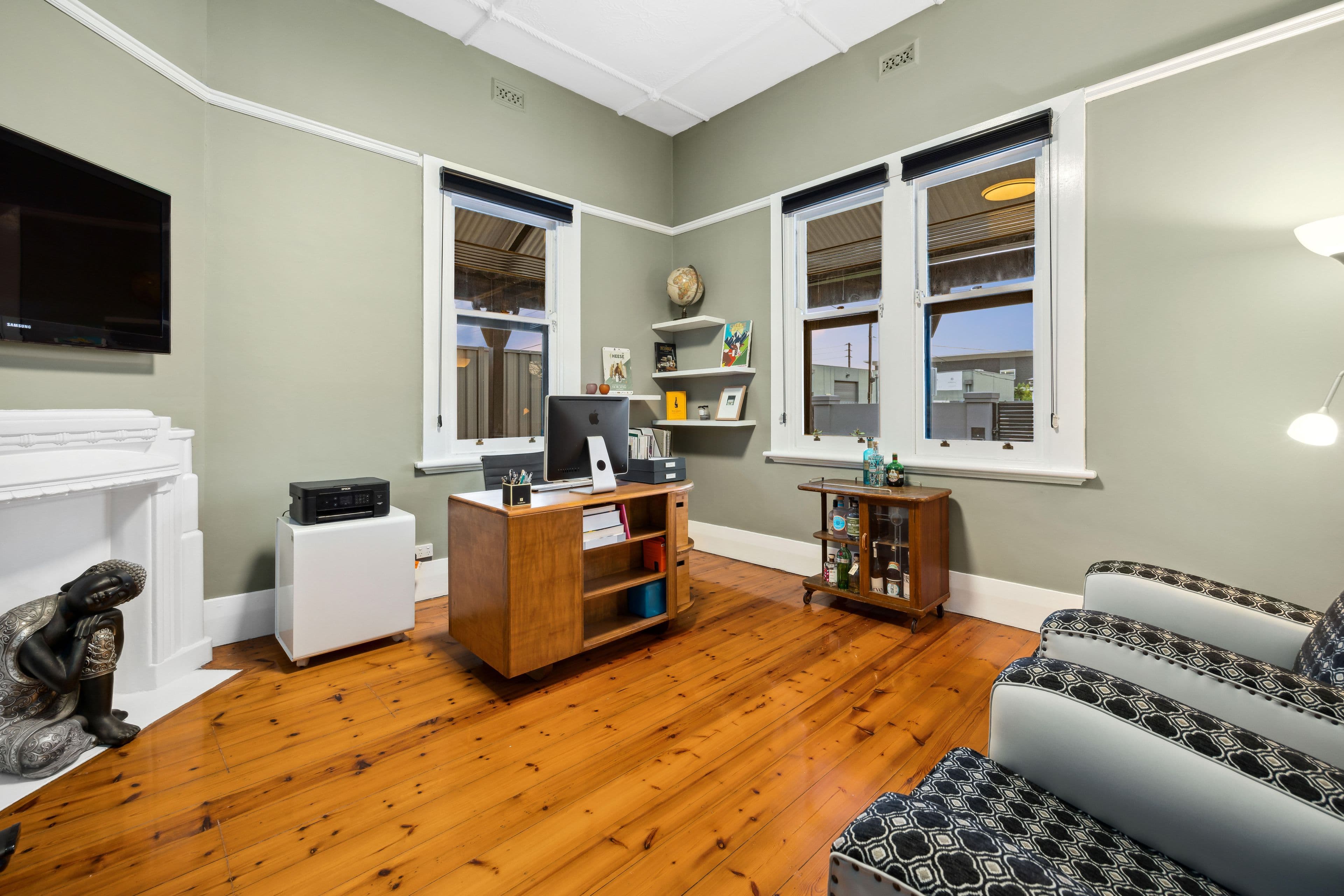 119 East Avenue, Allenby Gardens SA 5009, Allenby Gardens - Thumbnail 4