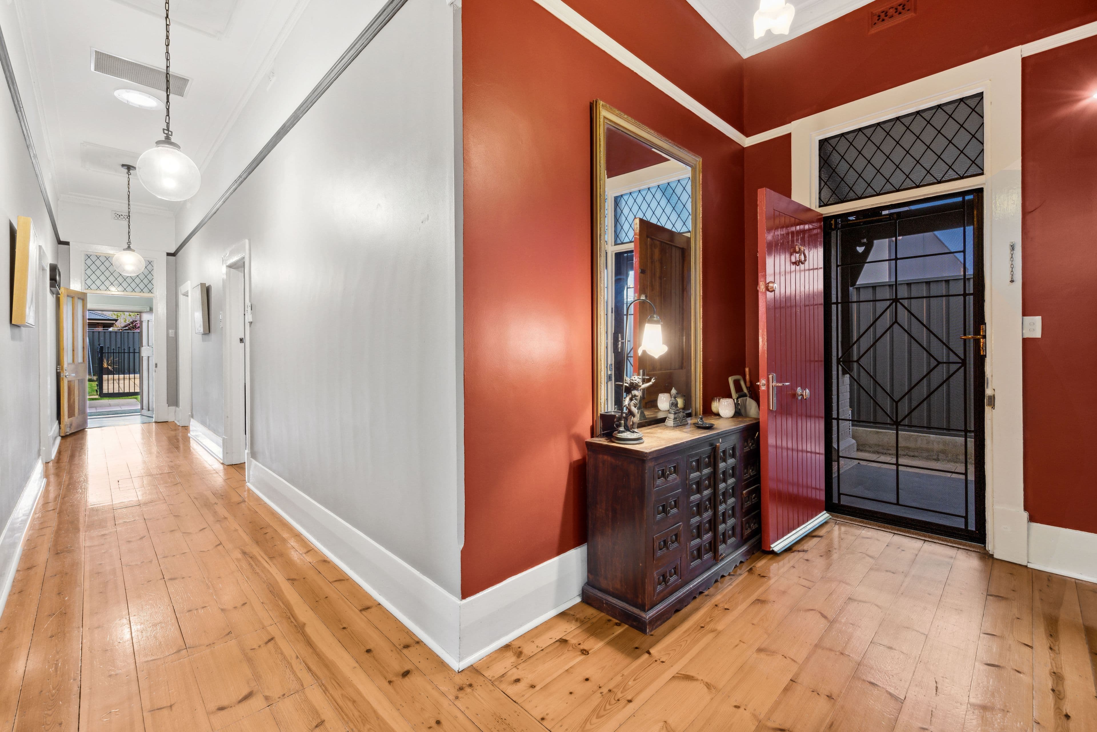 119 East Avenue, Allenby Gardens SA 5009, Allenby Gardens - Thumbnail 5