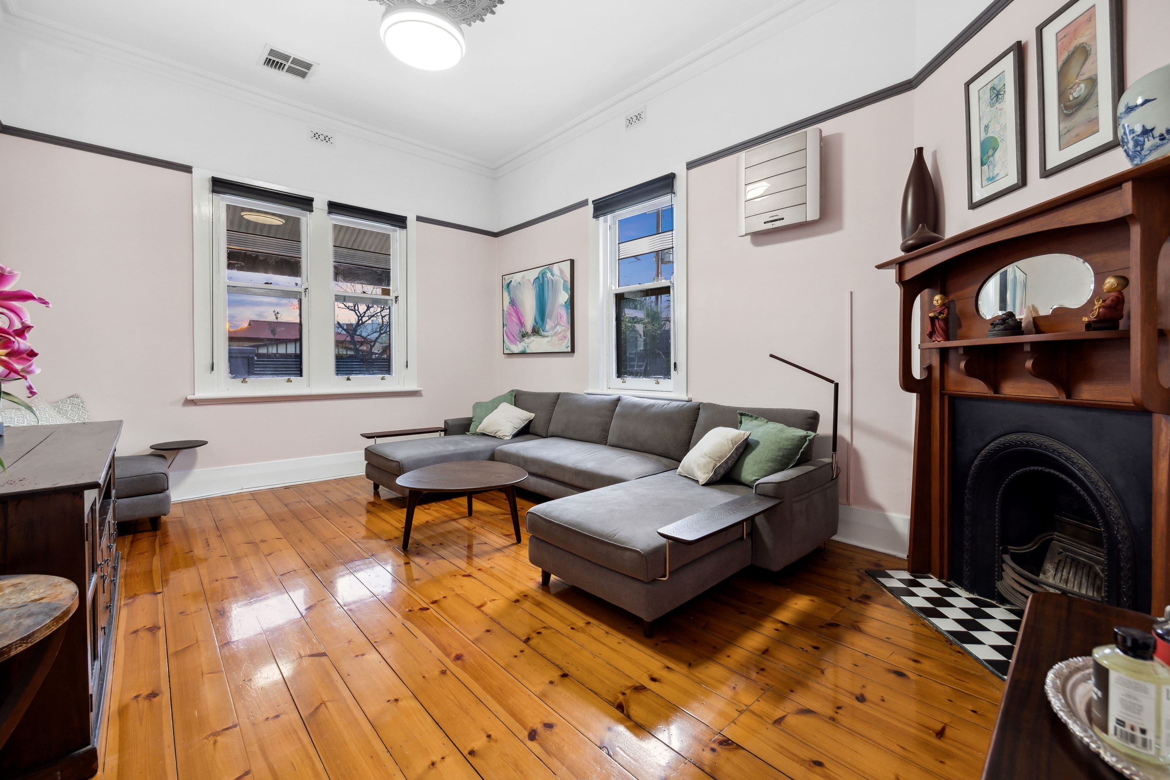 119 East Avenue, Allenby Gardens SA 5009, Allenby Gardens - Thumbnail 6