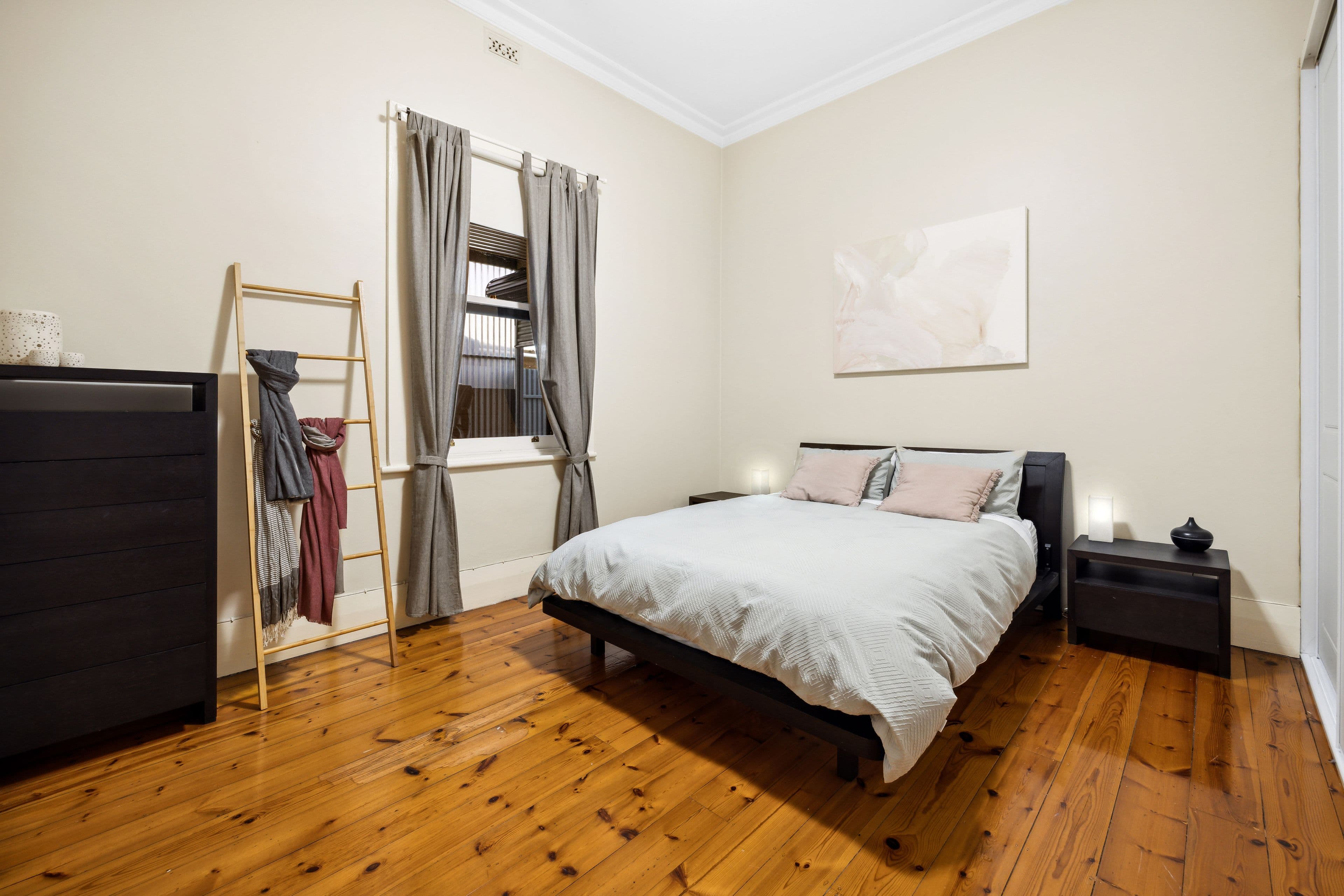 119 East Avenue, Allenby Gardens SA 5009, Allenby Gardens - Thumbnail 8
