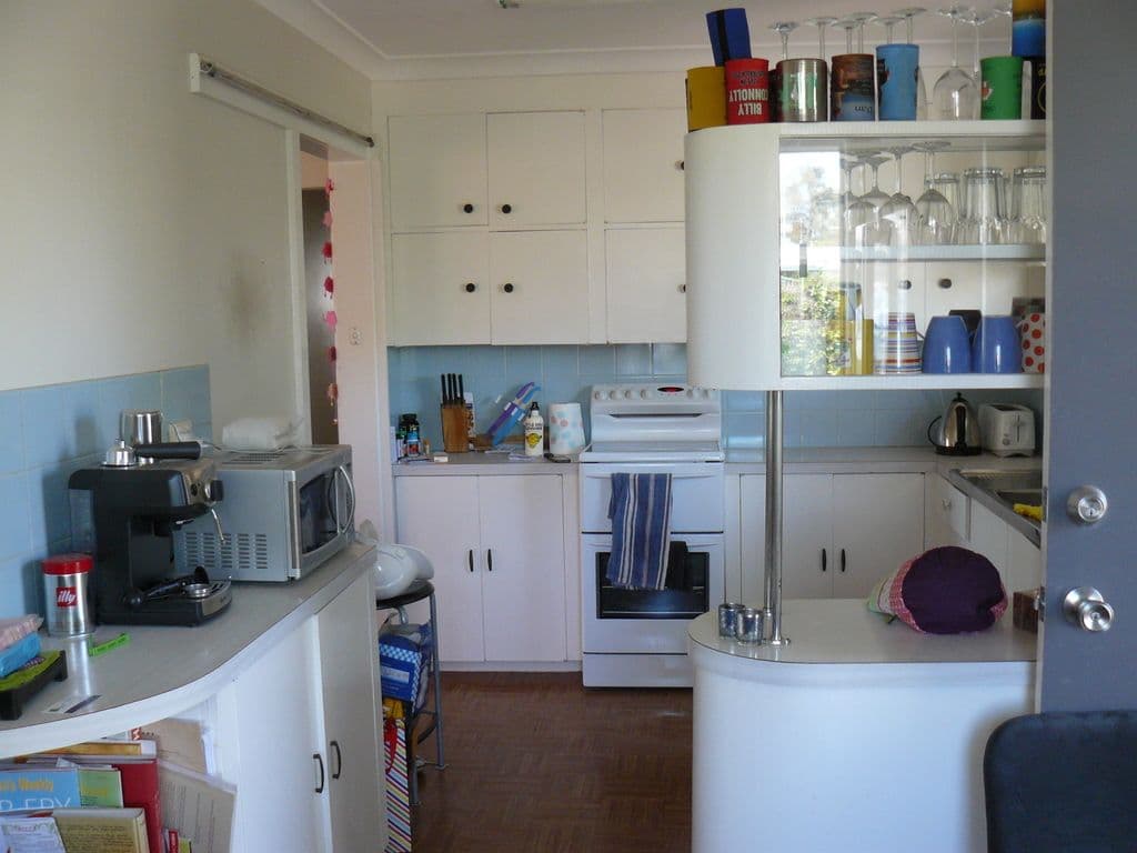 34 Mackenzie Street, MOREE NSW 2400, Moree - Thumbnail 2