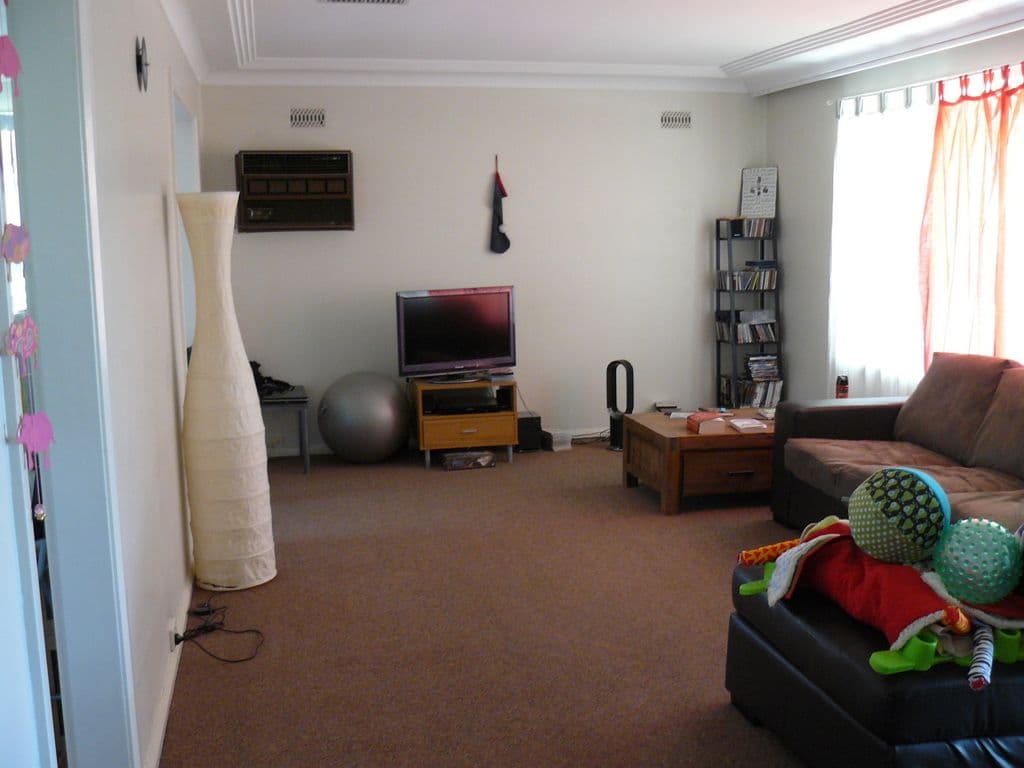 34 Mackenzie Street, MOREE NSW 2400, Moree - Thumbnail 3