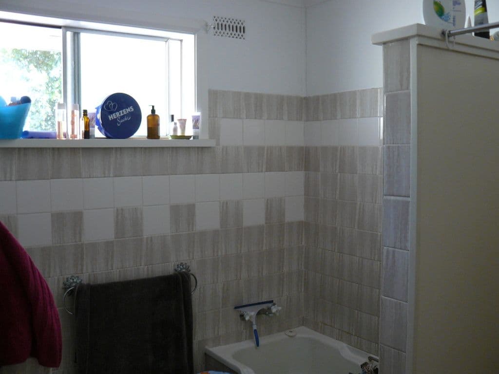 34 Mackenzie Street, MOREE NSW 2400, Moree - Thumbnail 4