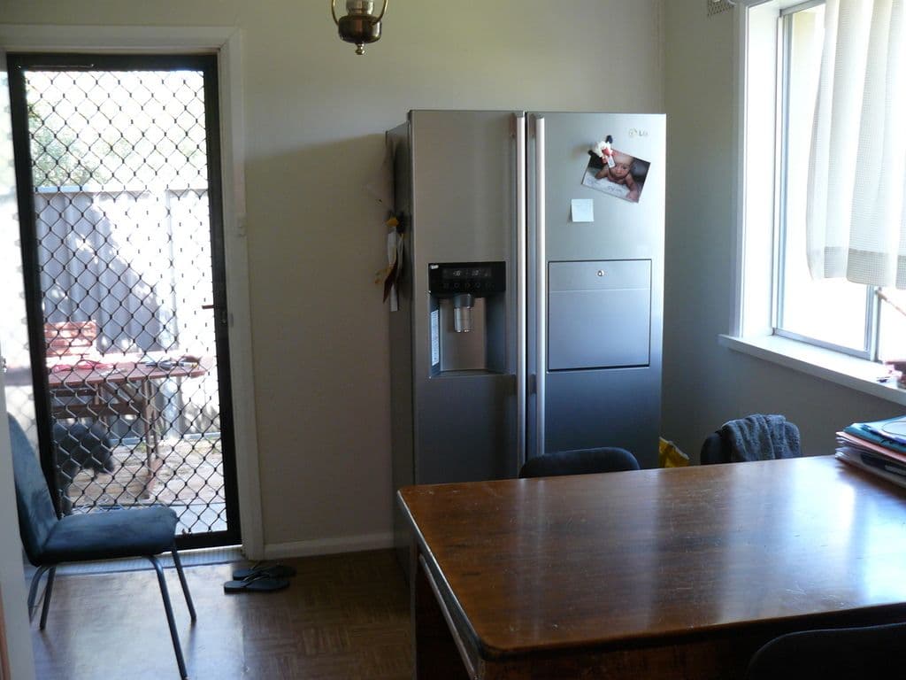 34 Mackenzie Street, MOREE NSW 2400, Moree - Thumbnail 5