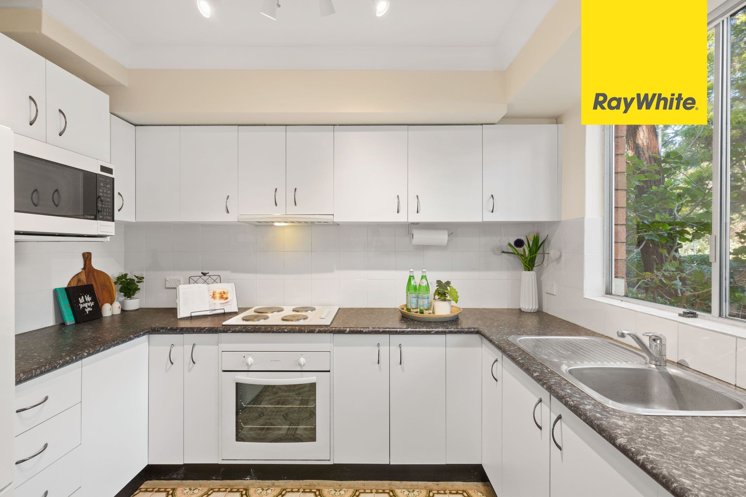 17 Taranto Road, Marsfield NSW 2122, Marsfield - Thumbnail 4