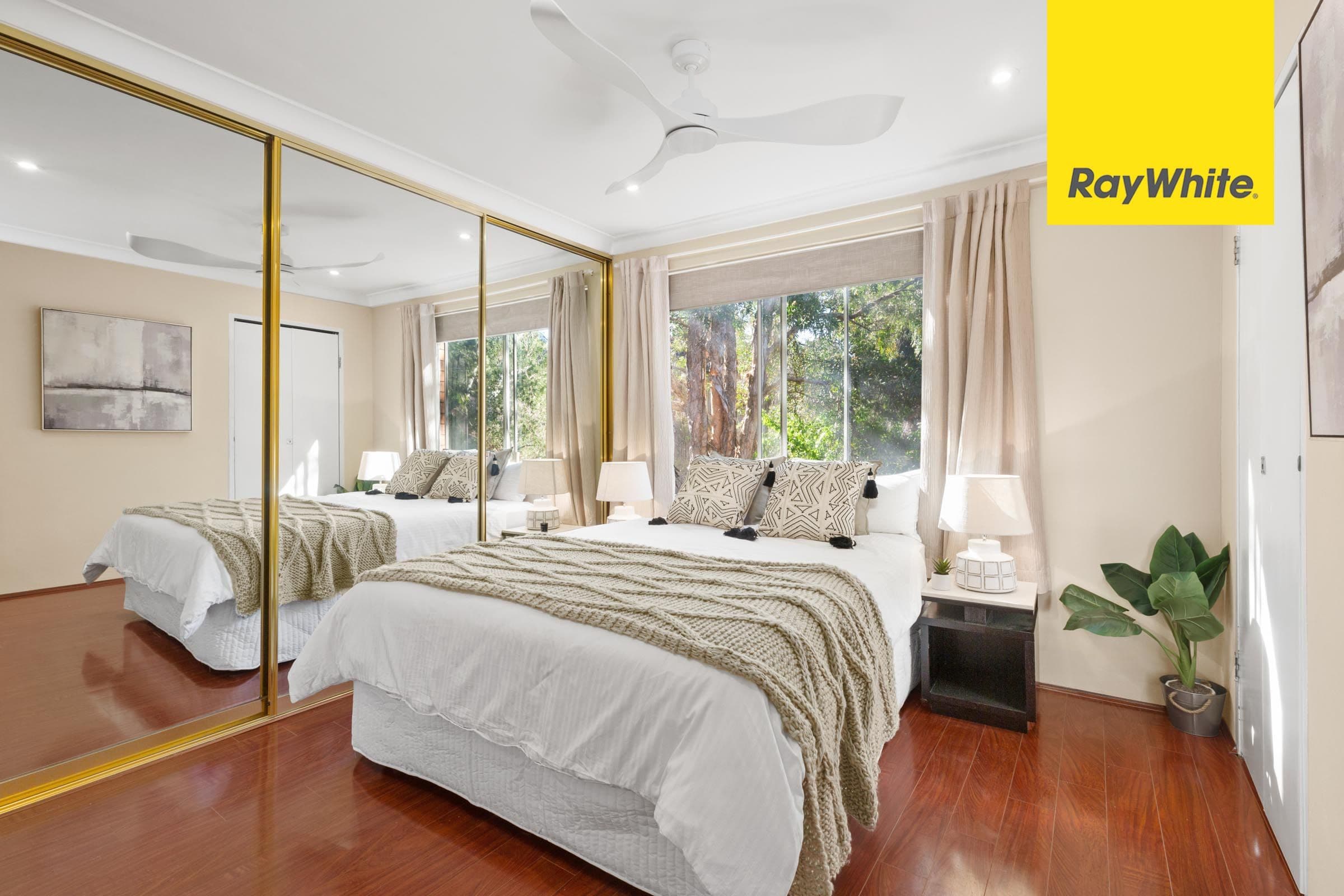 17 Taranto Road, Marsfield NSW 2122, Marsfield - Thumbnail 5