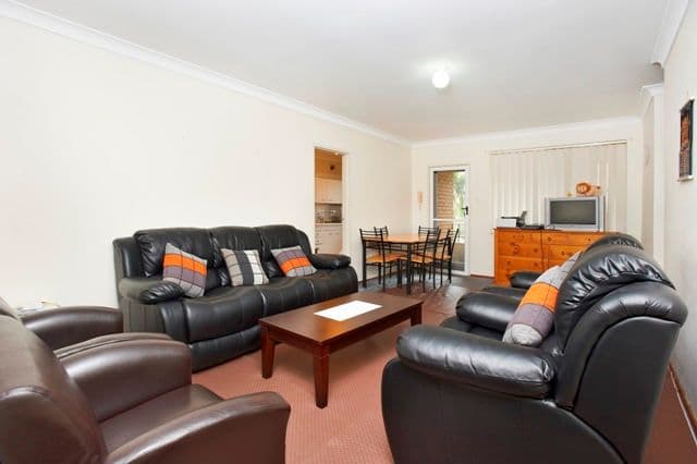 40 Harris Street, HARRIS PARK NSW 2150, Harris Park - Thumbnail 2