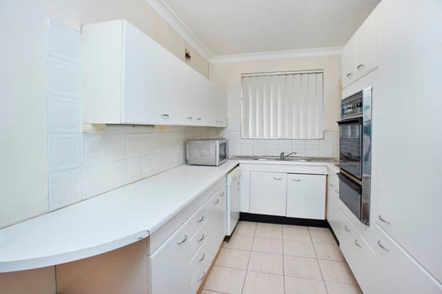 40 Harris Street, HARRIS PARK NSW 2150, Harris Park - Thumbnail 3