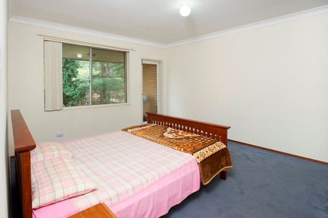 40 Harris Street, HARRIS PARK NSW 2150, Harris Park - Thumbnail 4