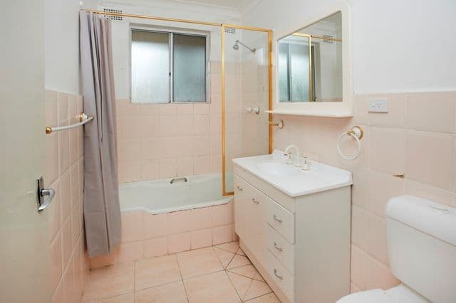 40 Harris Street, HARRIS PARK NSW 2150, Harris Park - Thumbnail 5