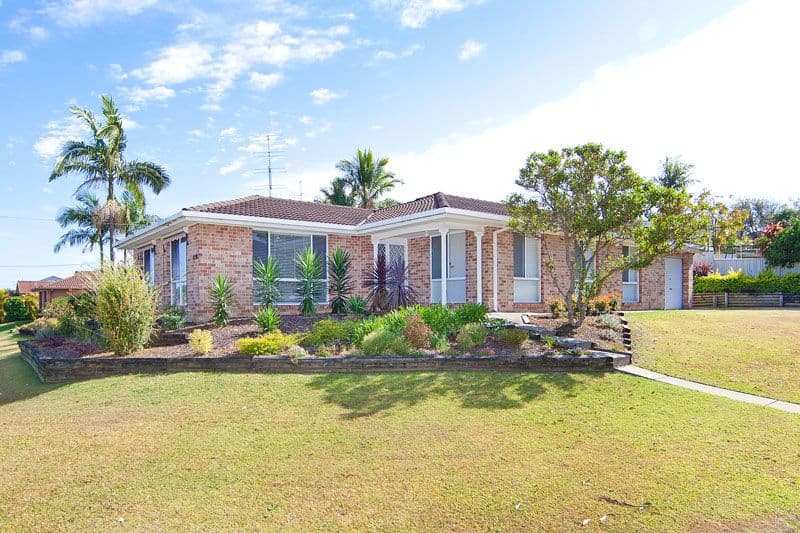 54 Sir Joseph Banks Drive, BATEAU BAY NSW 2261, Bateau Bay - Image 1