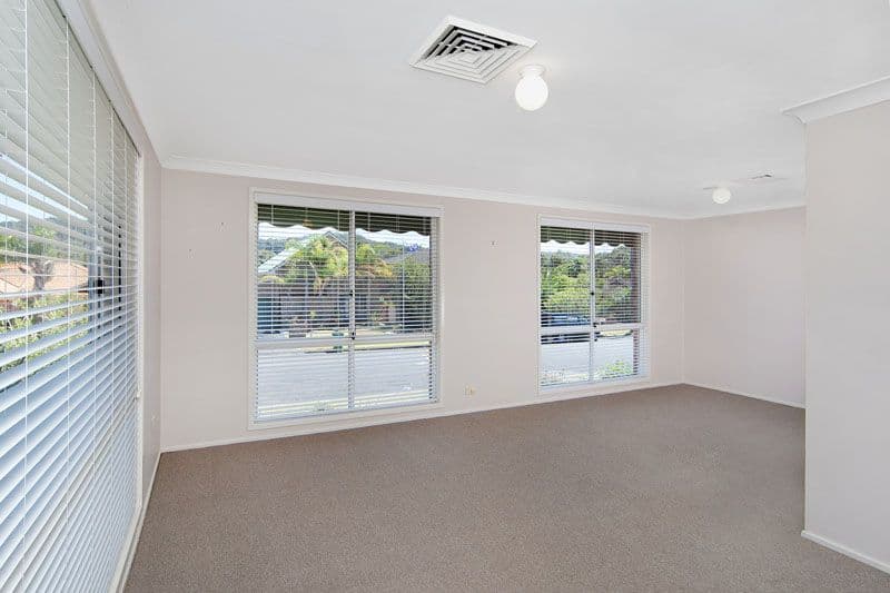 54 Sir Joseph Banks Drive, BATEAU BAY NSW 2261, Bateau Bay - Thumbnail 3