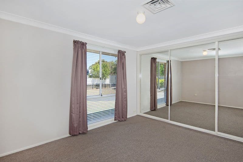 54 Sir Joseph Banks Drive, BATEAU BAY NSW 2261, Bateau Bay - Thumbnail 5