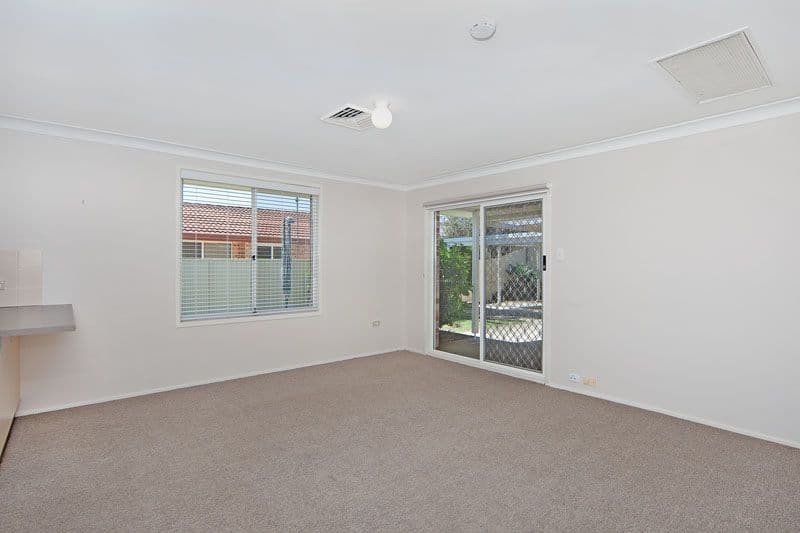 54 Sir Joseph Banks Drive, BATEAU BAY NSW 2261, Bateau Bay - Thumbnail 7