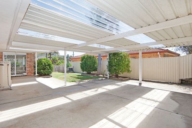 54 Sir Joseph Banks Drive, BATEAU BAY NSW 2261, Bateau Bay - Thumbnail 8