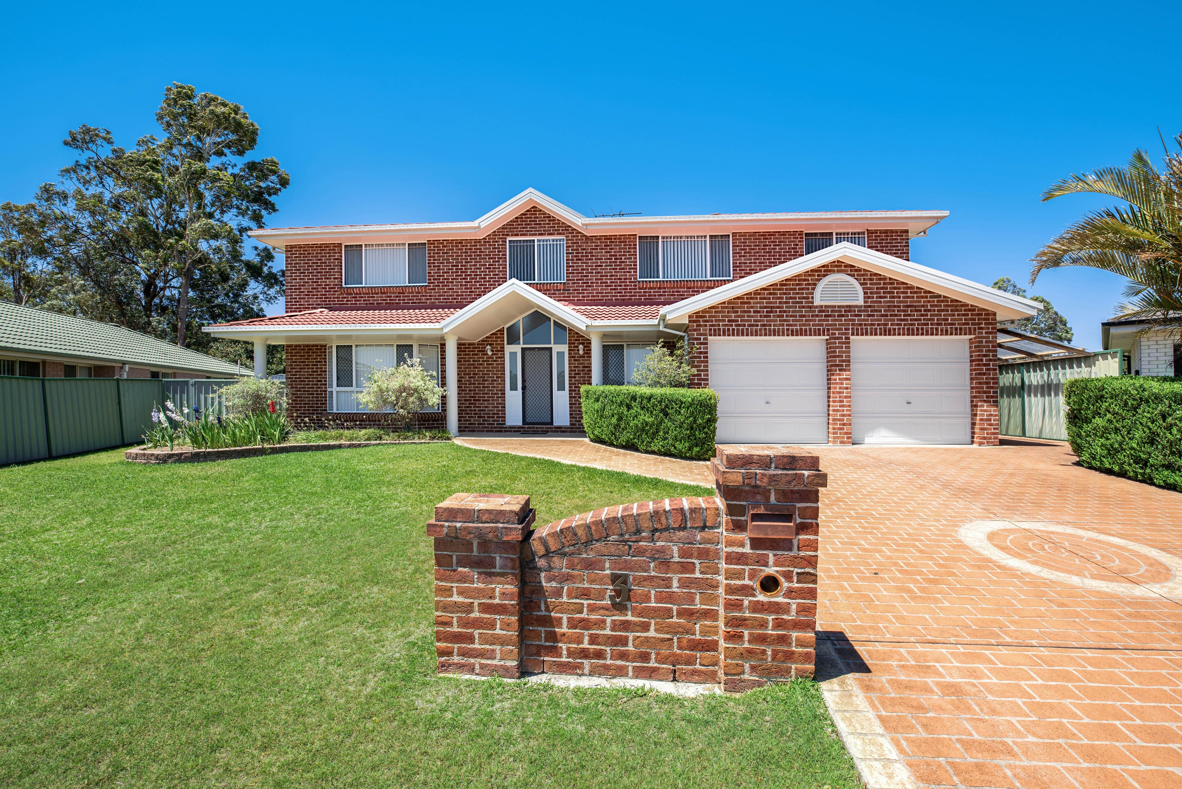 5 Kildare Close, Ashtonfield - Image 1