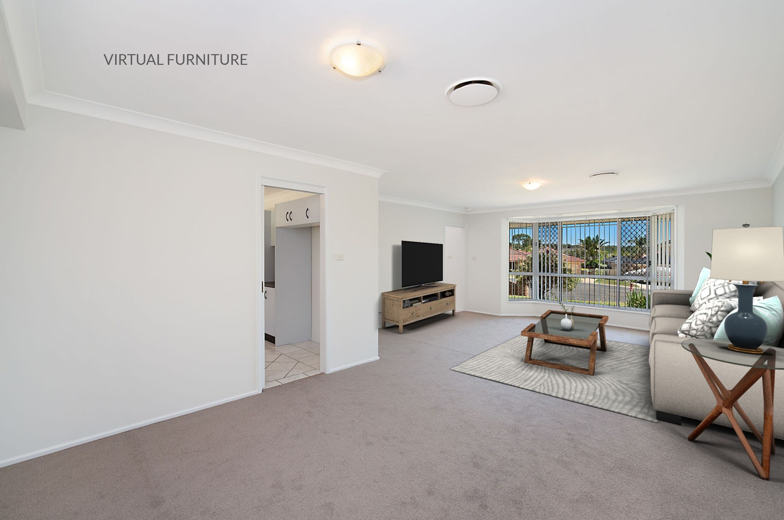 5 Kildare Close, Ashtonfield - Thumbnail 2