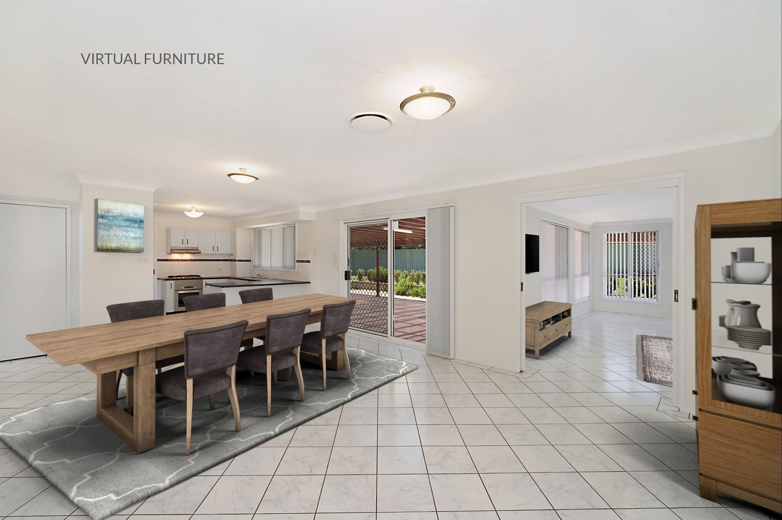 5 Kildare Close, Ashtonfield - Thumbnail 3