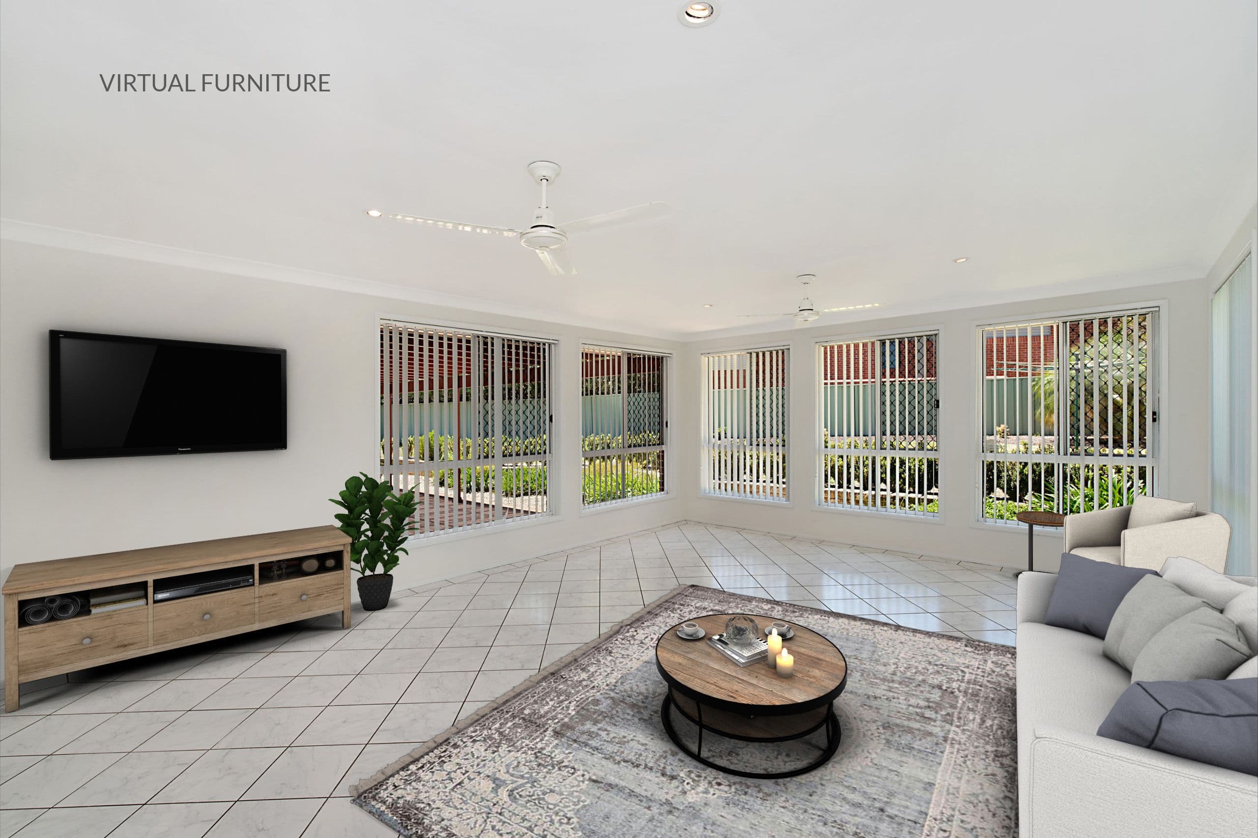 5 Kildare Close, Ashtonfield - Thumbnail 4