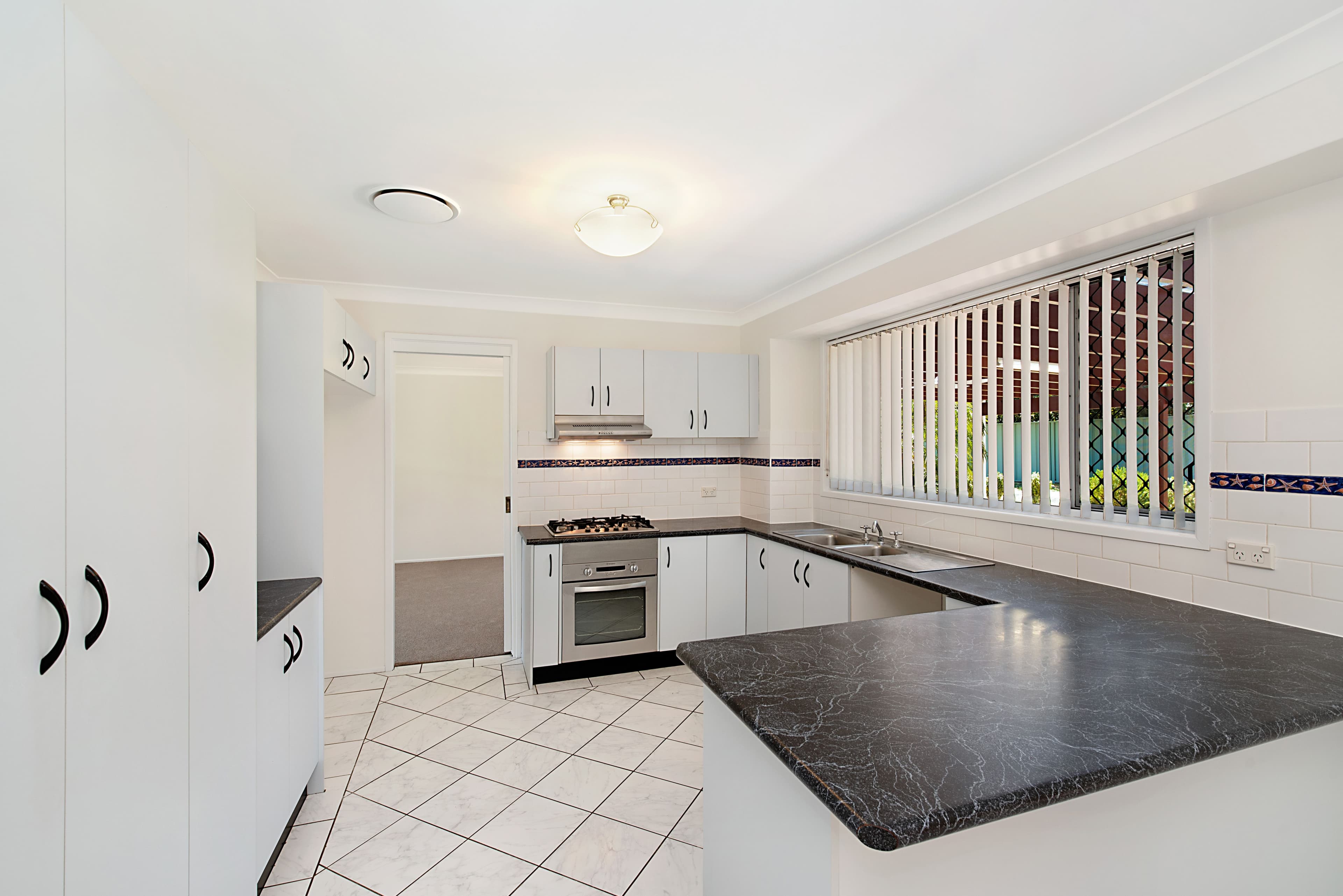 5 Kildare Close, Ashtonfield - Thumbnail 5