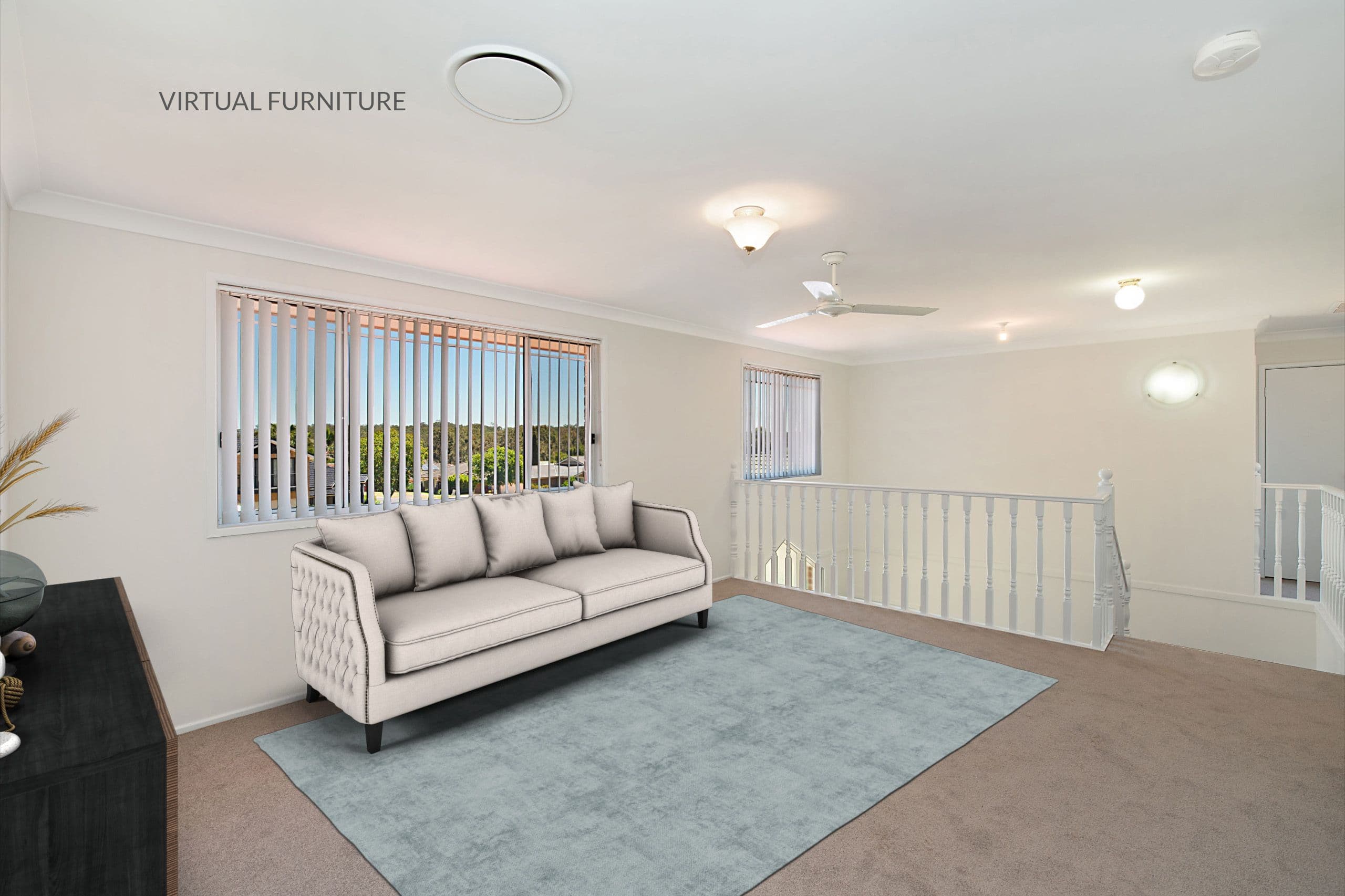 5 Kildare Close, Ashtonfield - Thumbnail 6