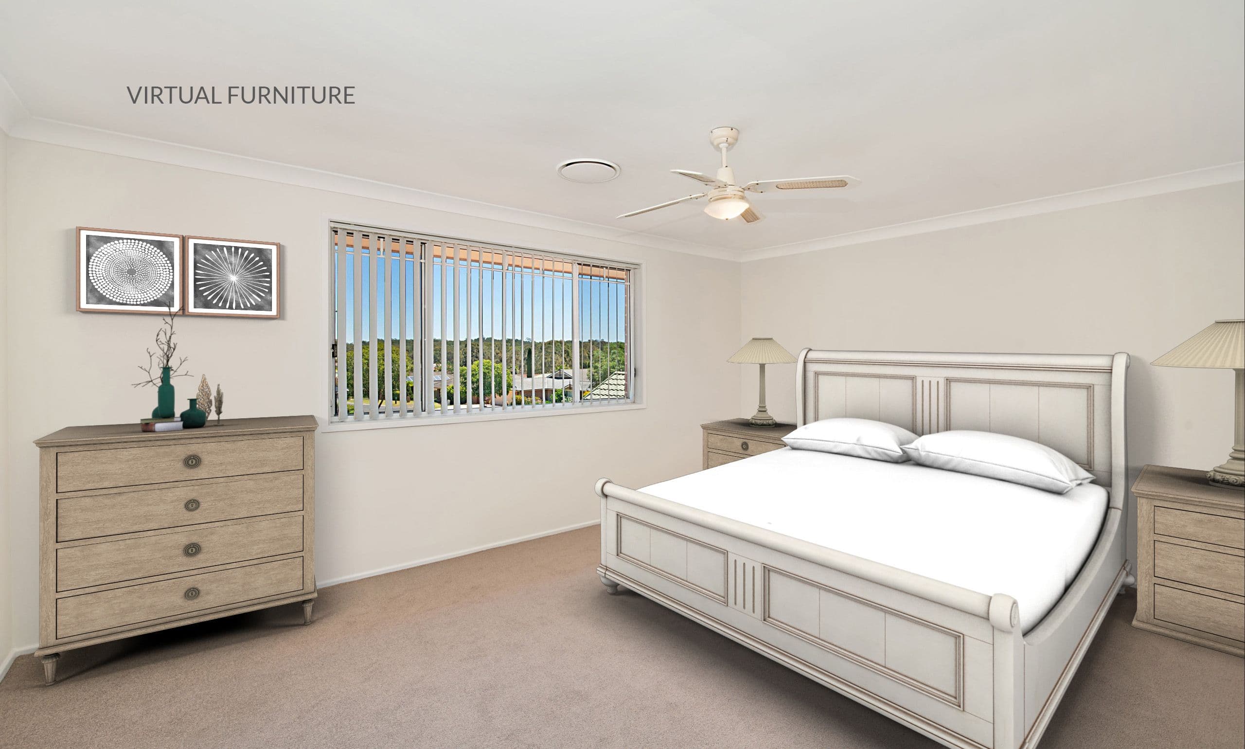 5 Kildare Close, Ashtonfield - Thumbnail 7