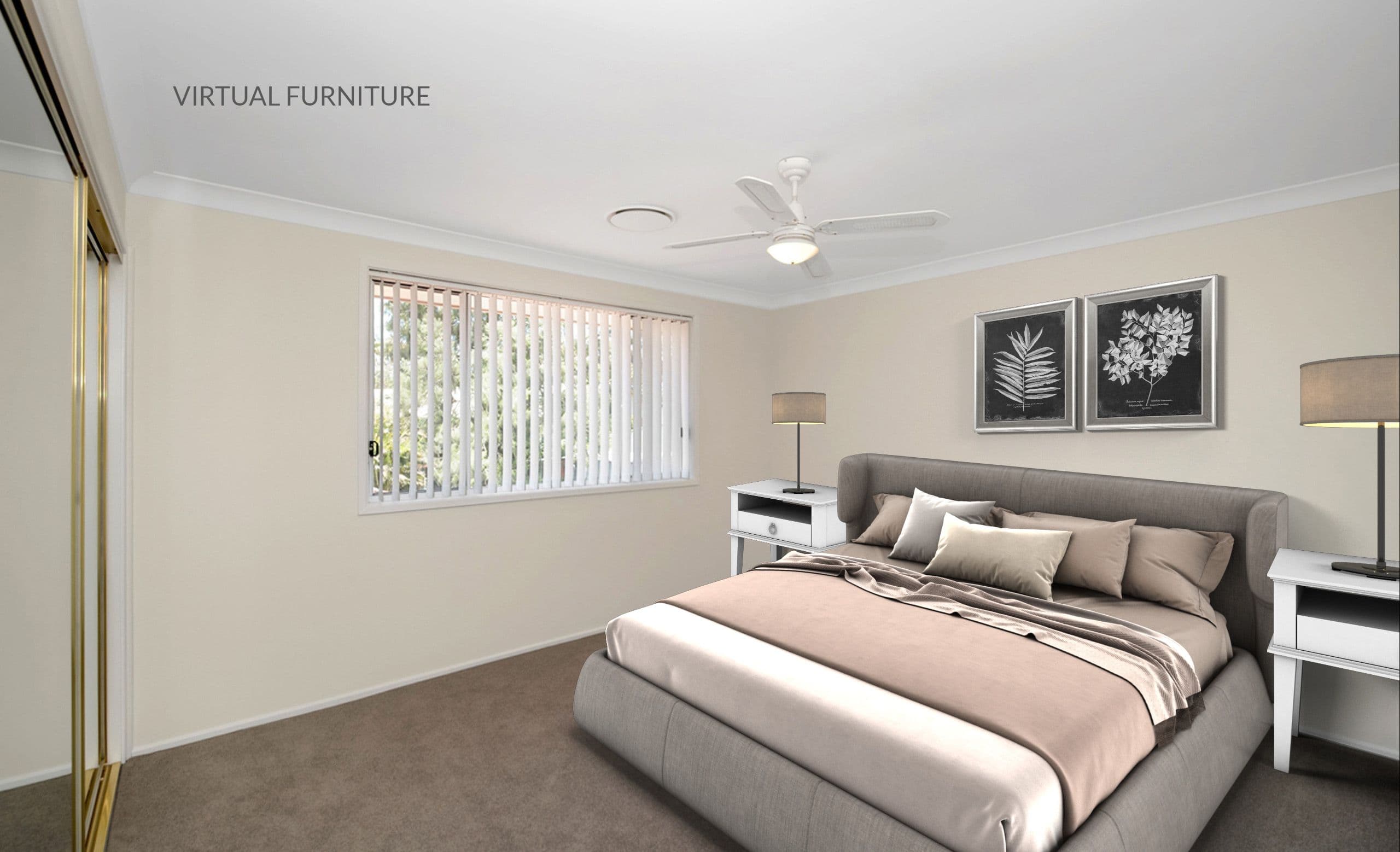 5 Kildare Close, Ashtonfield - Thumbnail 8