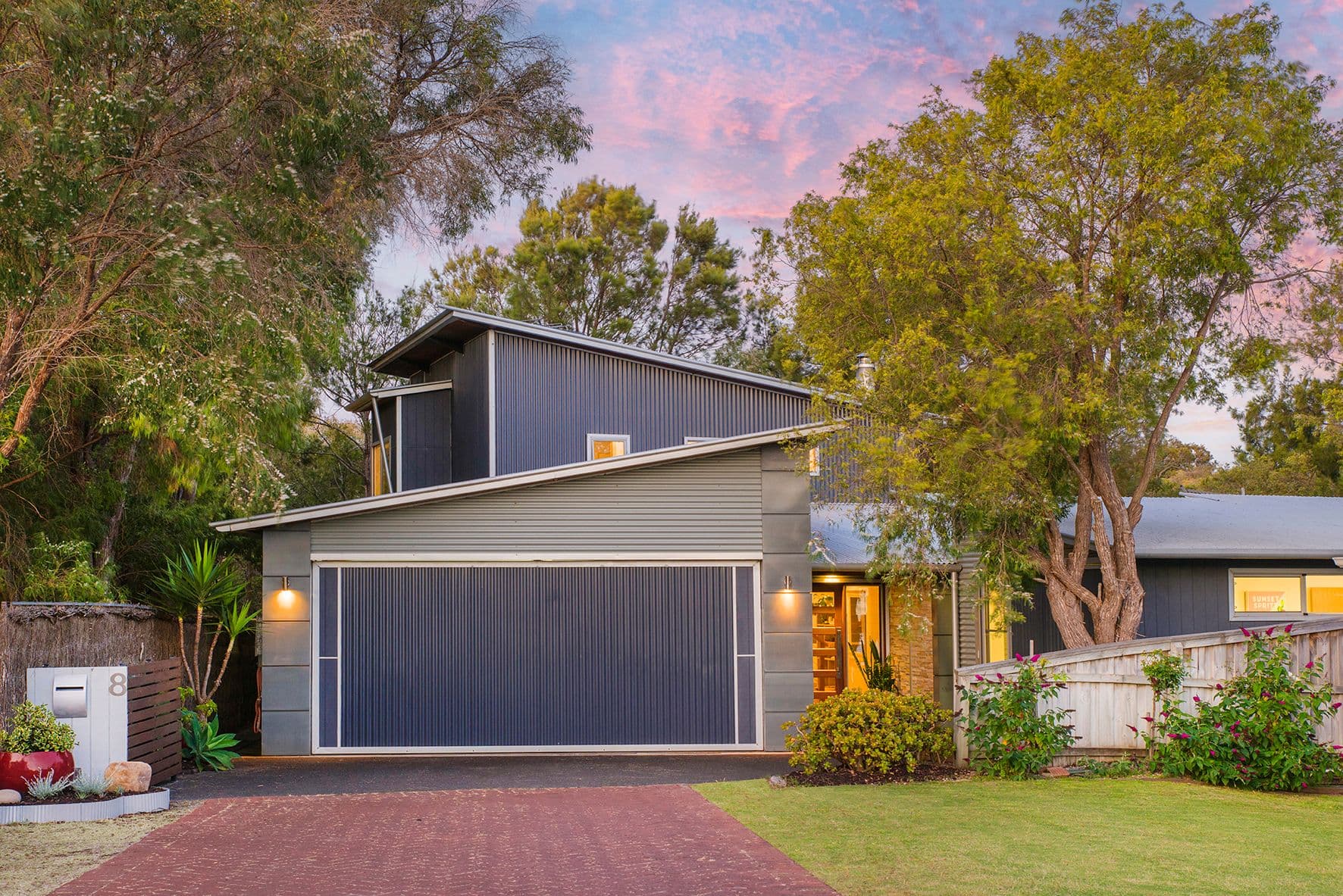 8 May Close, Dunsborough WA 6281, Dunsborough - Image 1