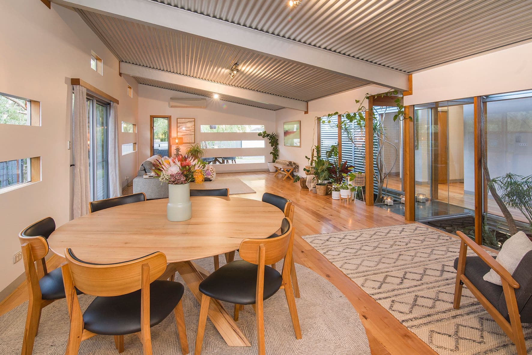 8 May Close, Dunsborough WA 6281, Dunsborough - Thumbnail 3
