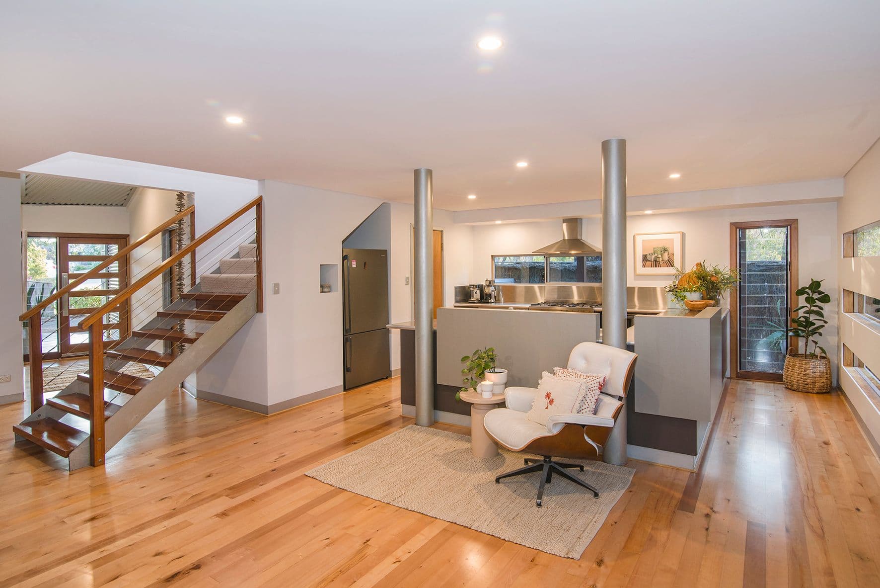 8 May Close, Dunsborough WA 6281, Dunsborough - Thumbnail 4