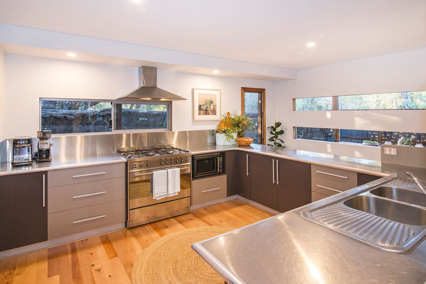 8 May Close, Dunsborough WA 6281, Dunsborough - Thumbnail 6