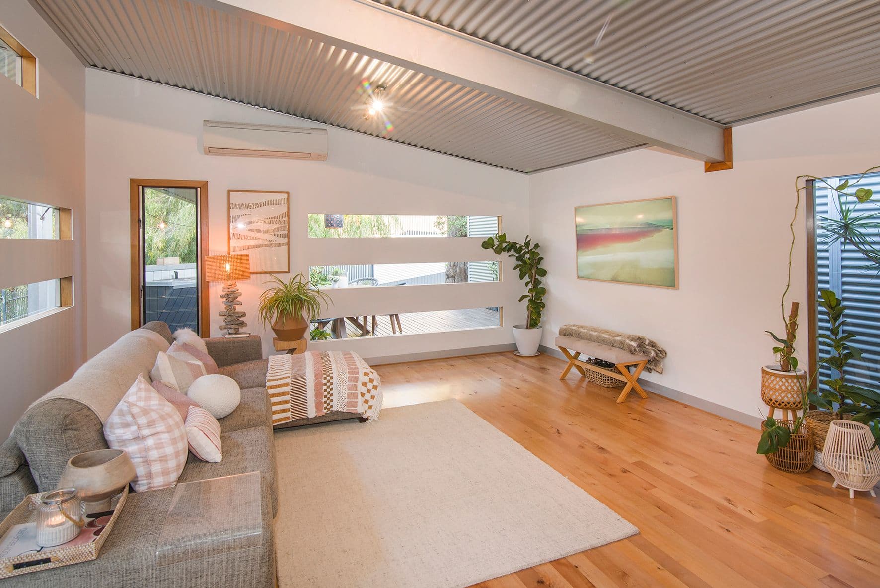 8 May Close, Dunsborough WA 6281, Dunsborough - Thumbnail 8
