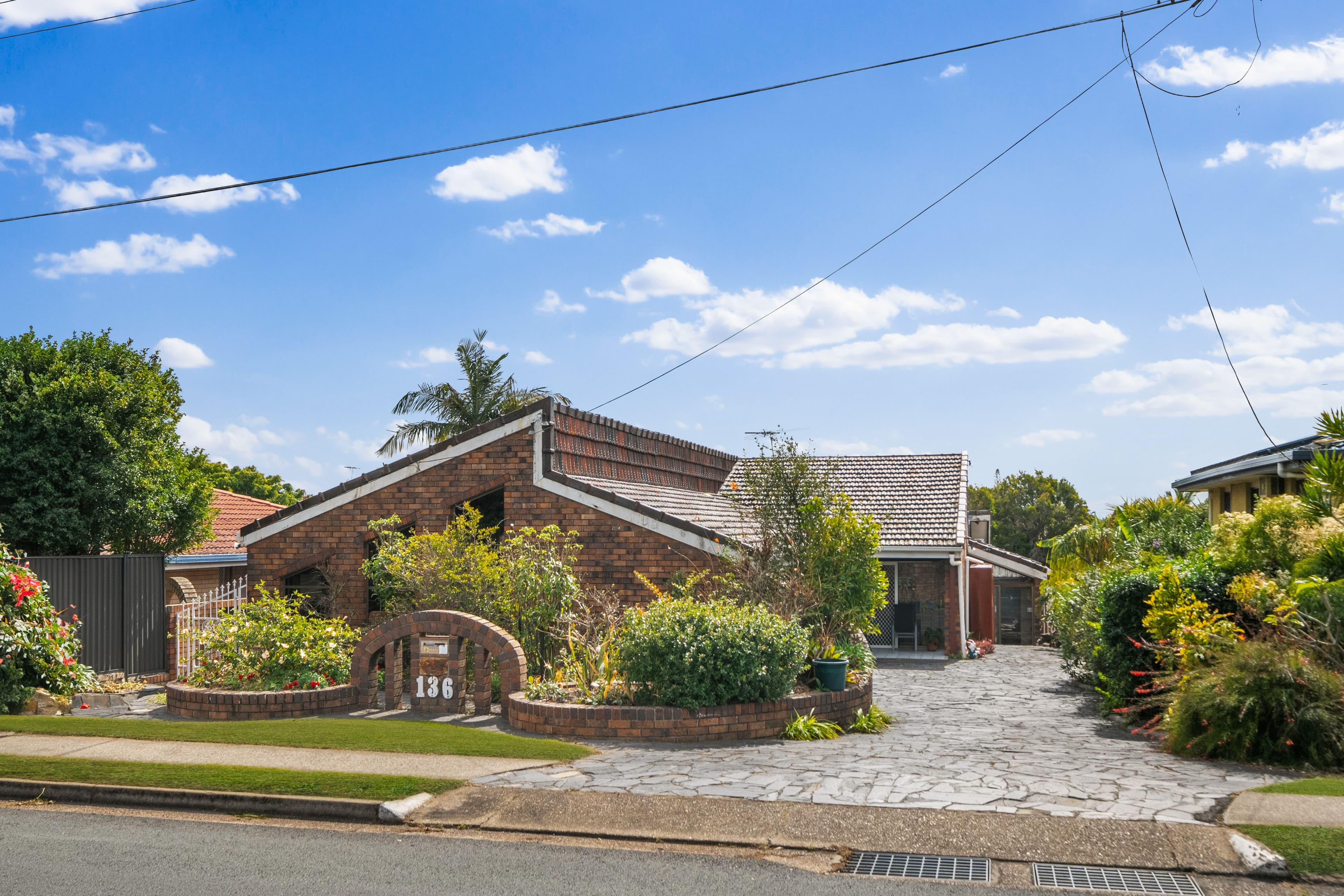 476 Eleventh Street, Mildura, Mildura - Image 1