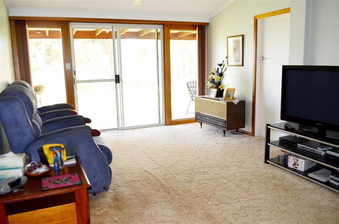 137 Blowering Road, Tumut - Thumbnail 6