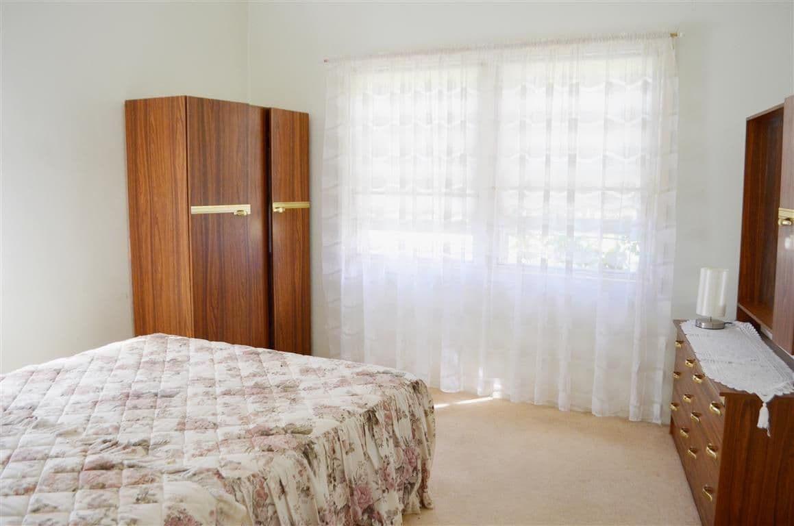 137 Blowering Road, Tumut - Thumbnail 7