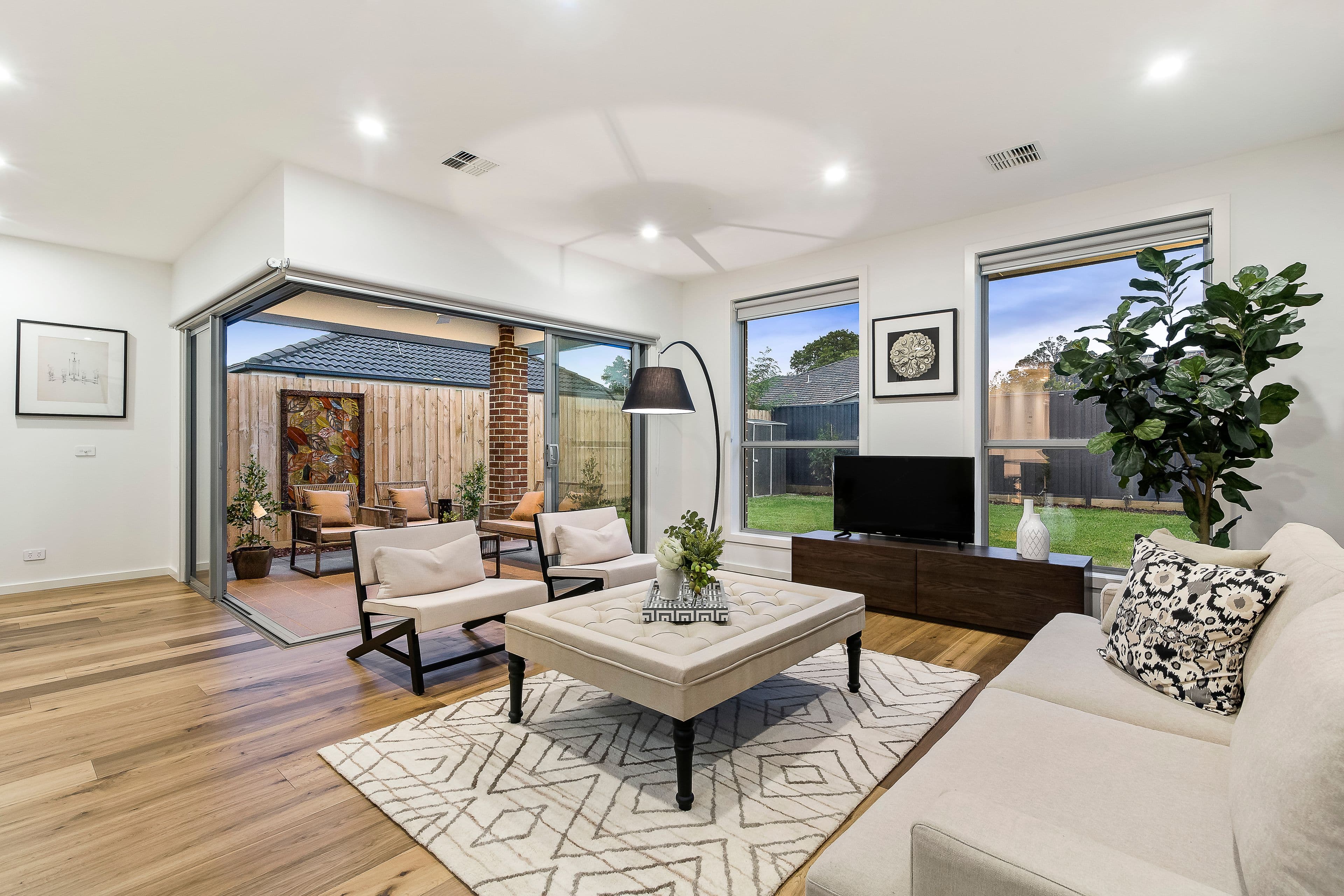 3A Sunburst Street, Oakleigh East VIC 3166, Oakleigh East - Thumbnail 2