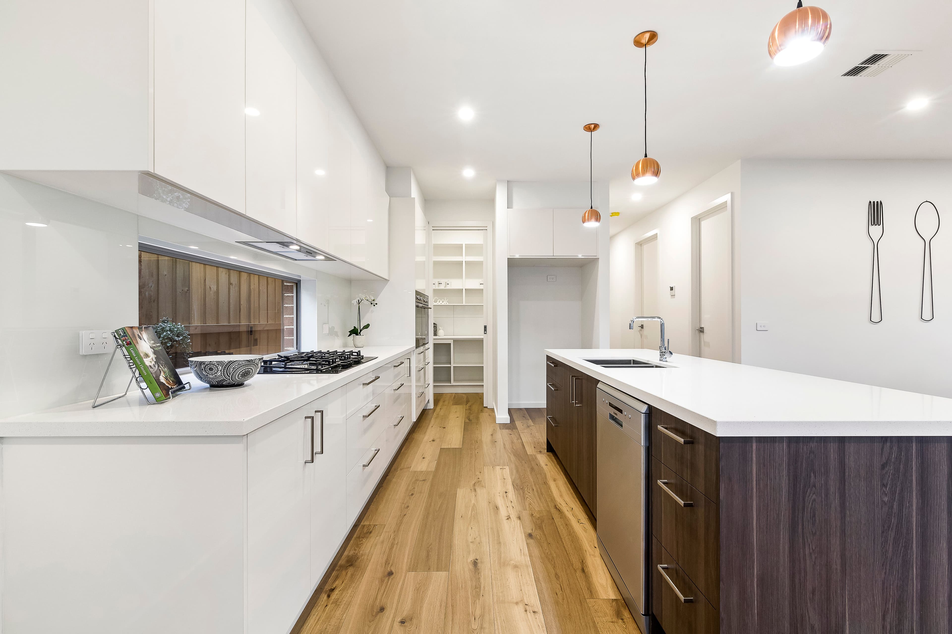 3A Sunburst Street, Oakleigh East VIC 3166, Oakleigh East - Thumbnail 3