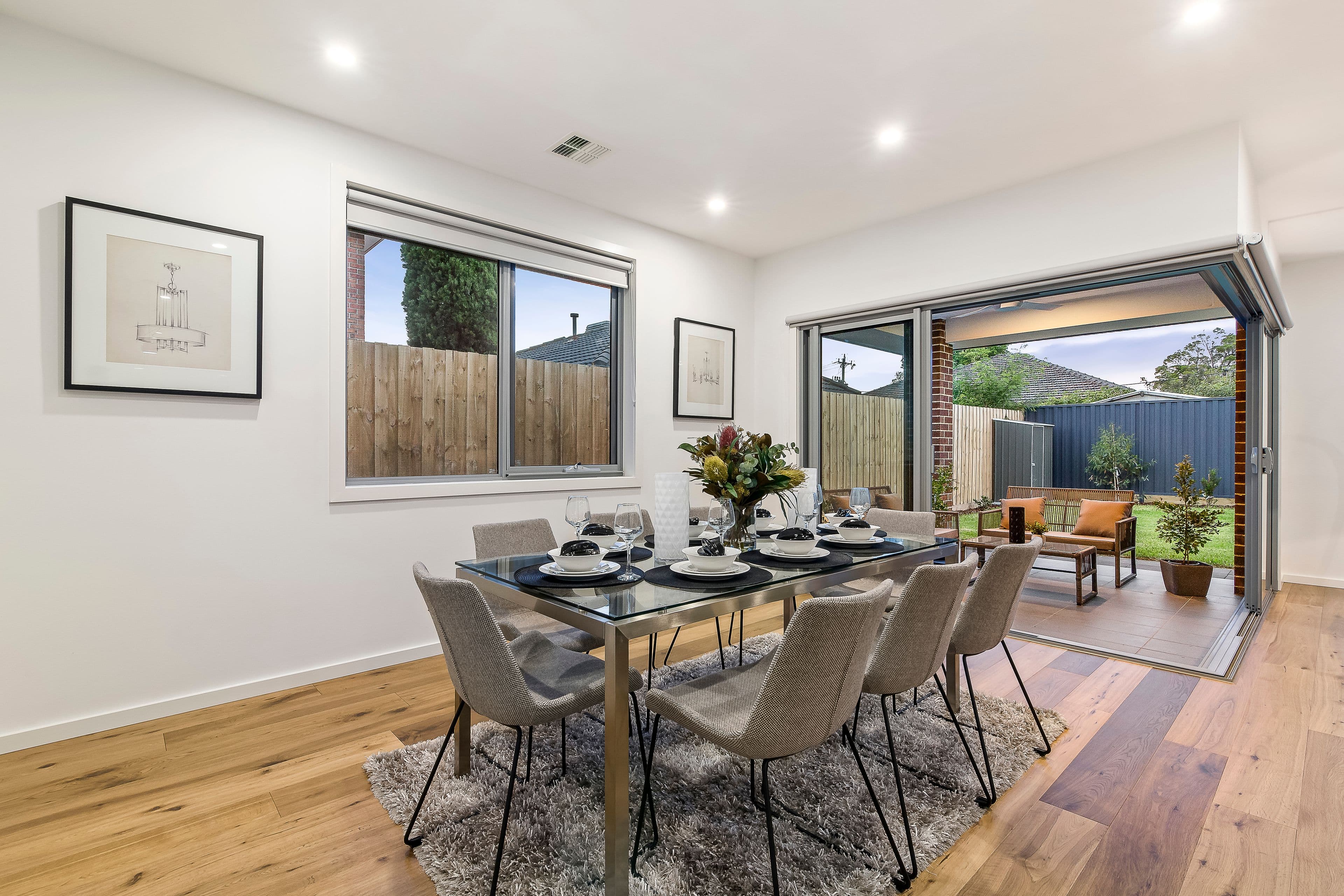 3A Sunburst Street, Oakleigh East VIC 3166, Oakleigh East - Thumbnail 4