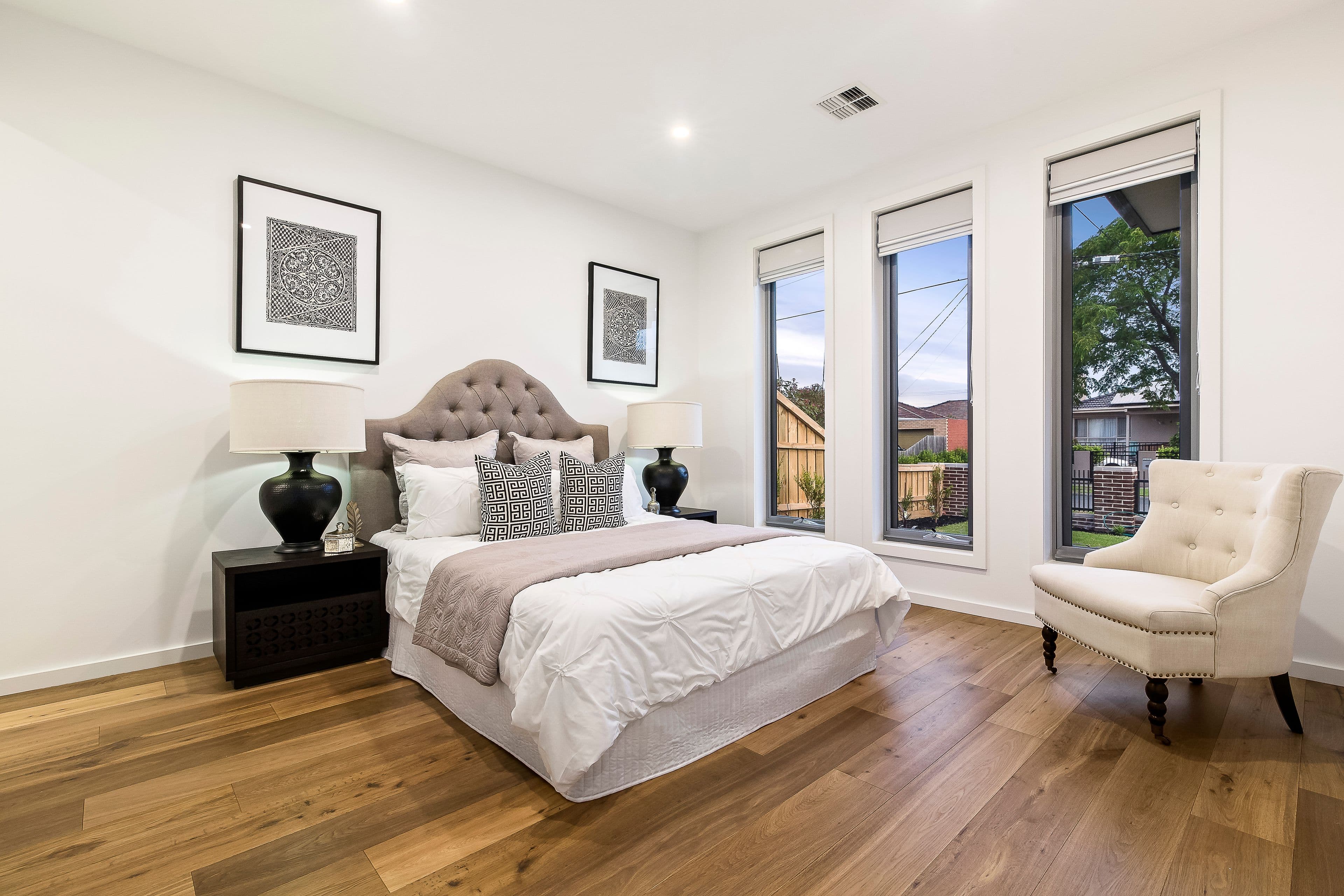 3A Sunburst Street, Oakleigh East VIC 3166, Oakleigh East - Thumbnail 5