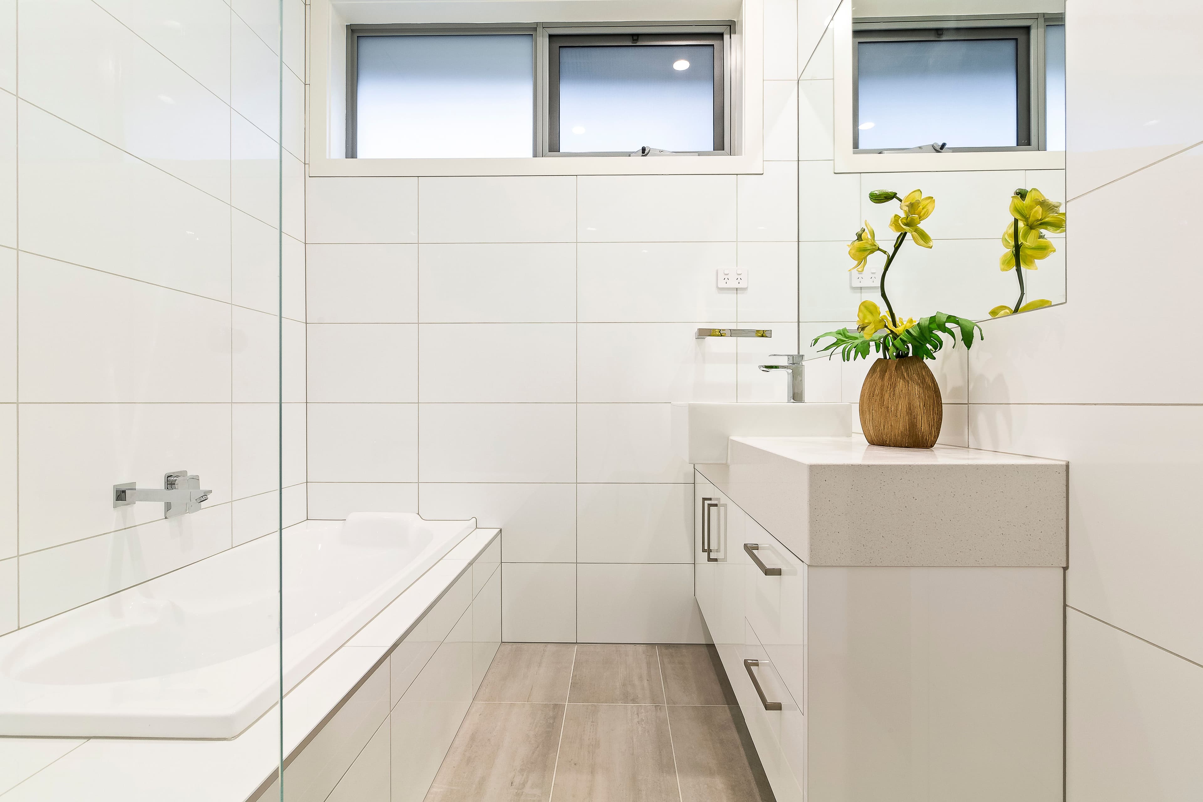 3A Sunburst Street, Oakleigh East VIC 3166, Oakleigh East - Thumbnail 6
