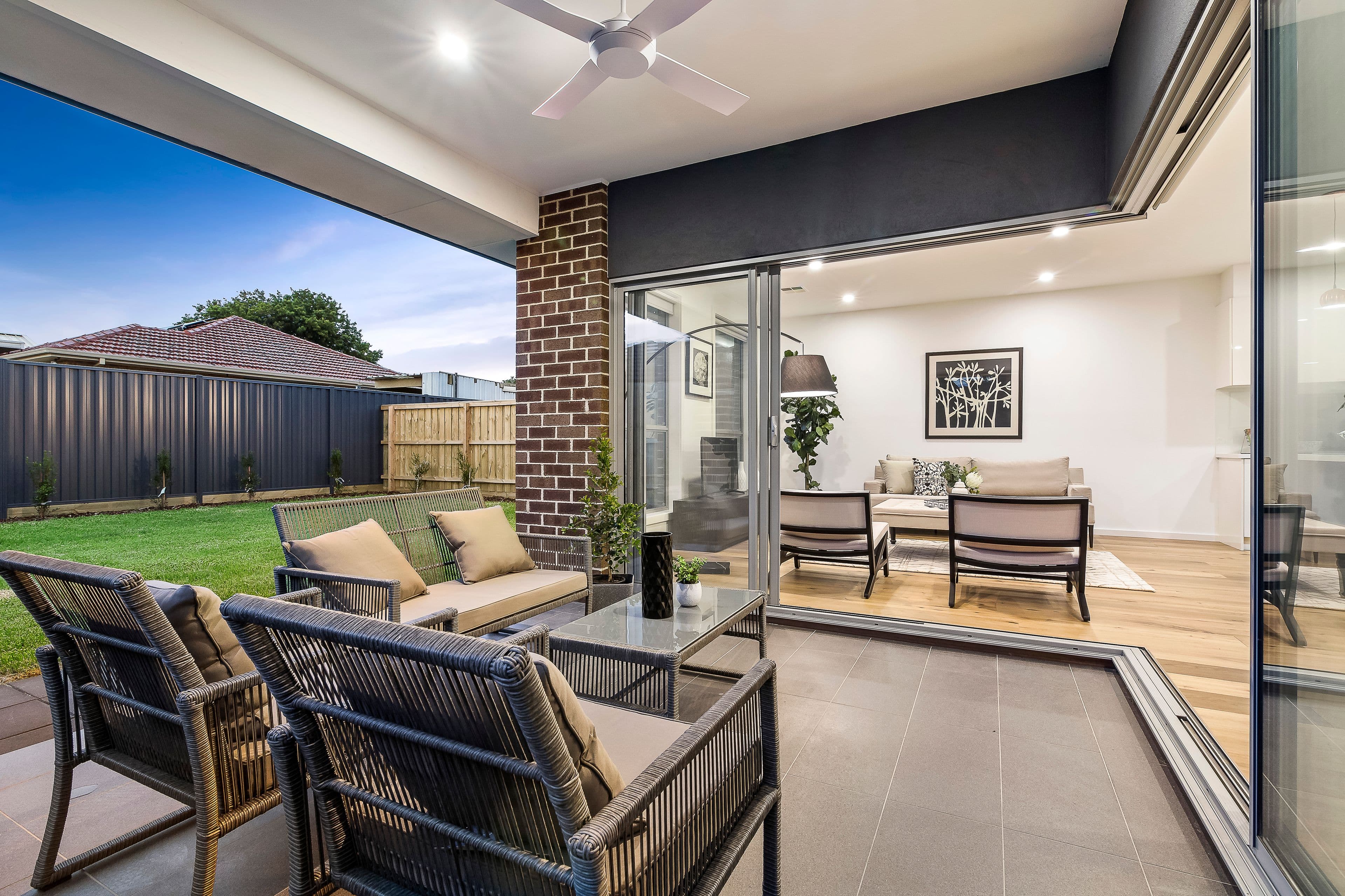 3A Sunburst Street, Oakleigh East VIC 3166, Oakleigh East - Thumbnail 7
